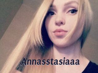 Annasstasiaaa
