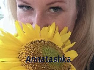 Annatashka
