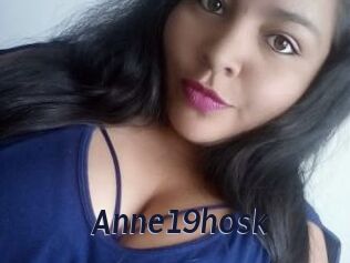 Anne19hosk