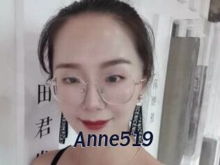 Anne519