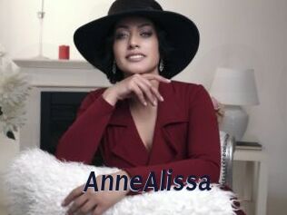 AnneAlissa