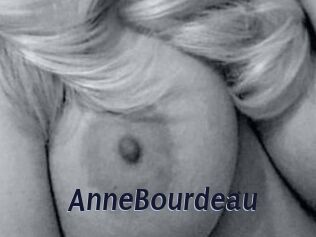 Anne_Bourdeau