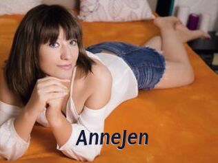 AnneJen