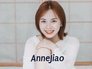AnneJiao