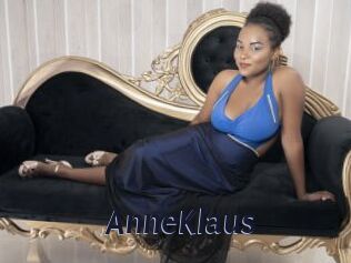 AnneKlaus