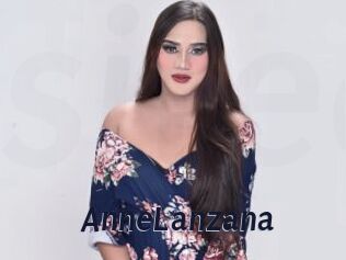 AnneLanzana