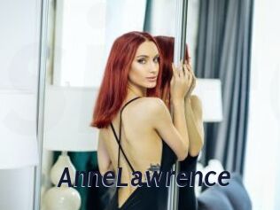 AnneLawrence