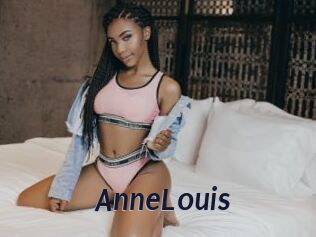 AnneLouis