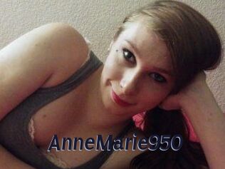 AnneMarie950