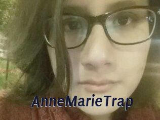AnneMarieTrap