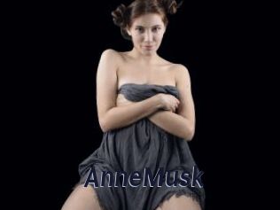 AnneMusk