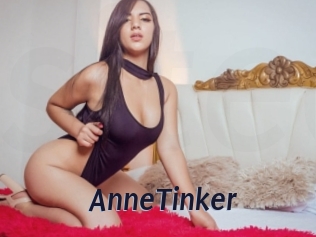 AnneTinker