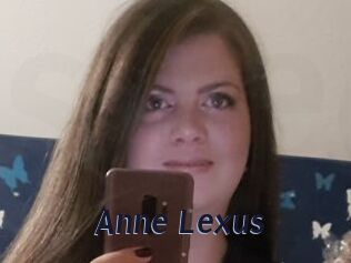 Anne_Lexus