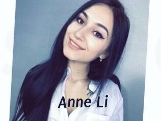 Anne_Li
