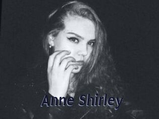 Anne_Shirley