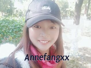 Annefangxx