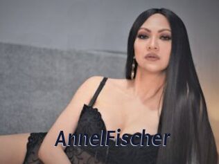 AnnelFischer