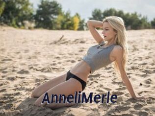 AnneliMerle