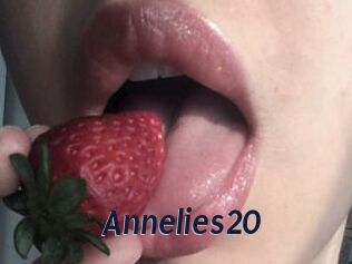 Annelies20
