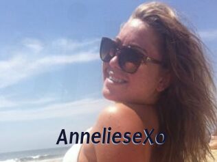 AnnelieseXo