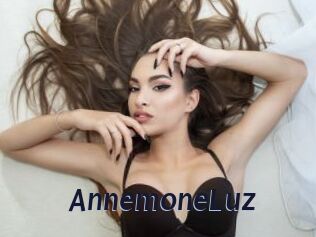 AnnemoneLuz