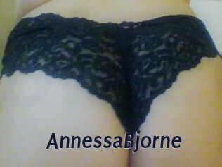 AnnessaBjorne