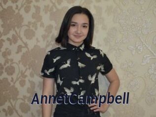 AnnetCampbell