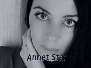 Annet_Star