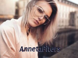 AnnetaPiters
