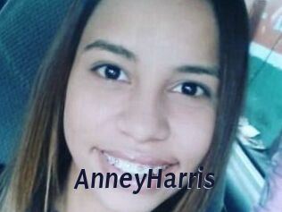 AnneyHarris
