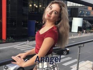 Anngel