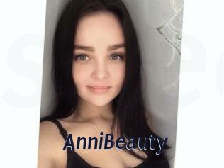 AnniBeauty