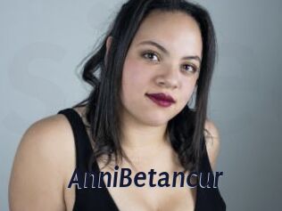 AnniBetancur
