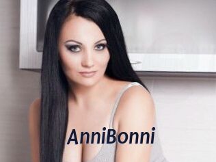 AnniBonni