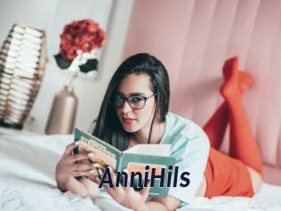 AnniHils