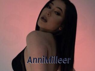 AnniMilleer