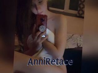 AnniRetace