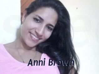 Anni_Brown Site Cul