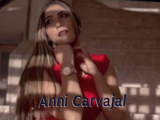 Anni_Carvajal