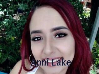 Anni_Lake