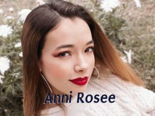 Anni_Rosee