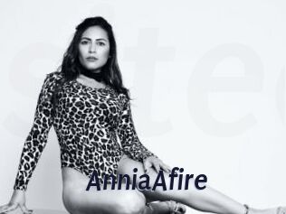 AnniaAfire