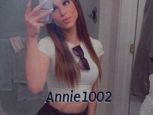 Annie1002