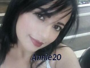 Annie20