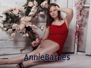 AnnieBarnes