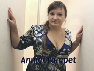 AnnieCrumpet