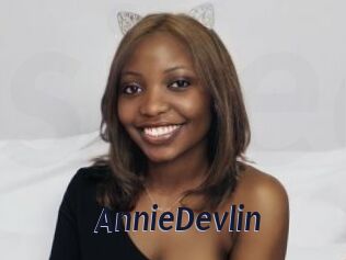 AnnieDevlin