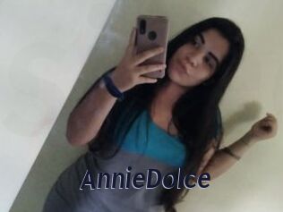 AnnieDolce