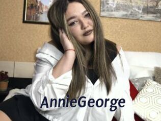 AnnieGeorge