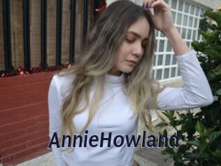 AnnieHowland